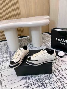 Chanel Casual Shoes Gate11563