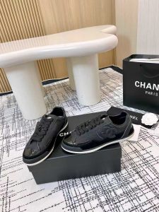 Chanel Casual Shoes Gate11564