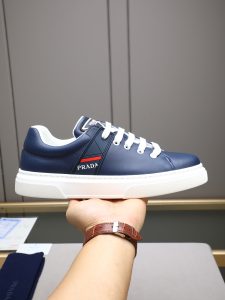 Prada Casual Shoes Gate11936