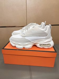 Boss Casual Shoes Gate12051