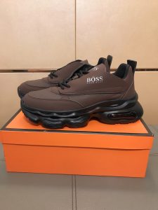 Boss Casual Shoes Gate12052
