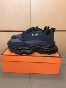 Boss Casual Shoes Gate12053