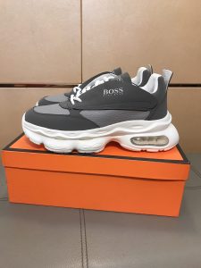 Boss Casual Shoes Gate12054