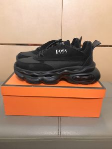 Boss Casual Shoes Gate12055