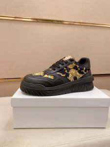 Versace Sneakers Gate15346
