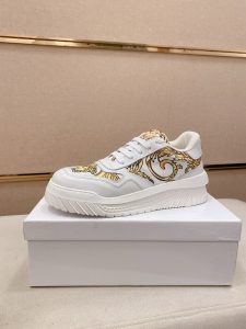 Versace Sneakers Gate15347