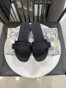 Dior Beach Shoes Gate8515