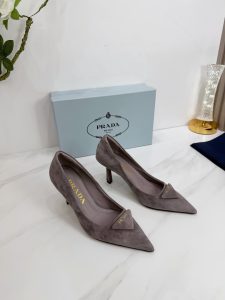 Prada High Heels Gate1493