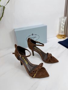 Prada High Heels Gate1495