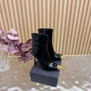 Saint Laurent High Heels Gate1551