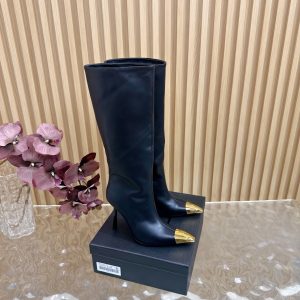Saint Laurent High Heels Gate1550