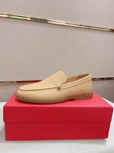 Valentino Loafers Gate3912