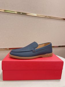 Valentino Loafers Gate3913