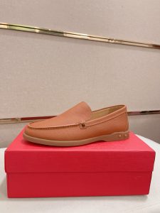 Valentino Loafers Gate3914