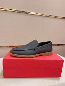 Valentino Loafers Gate3915