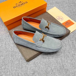 Hermes Driving Shoes Gate2770
