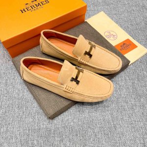 Hermes Driving Shoes Gate2771