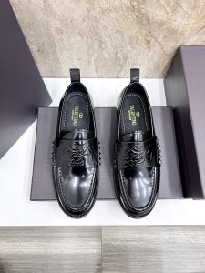 Valentino Loafers Gate4207