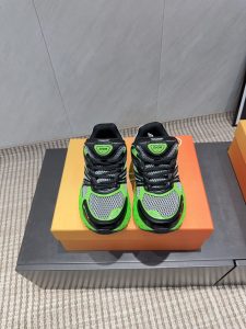 Margiela Sneakers Gate14279