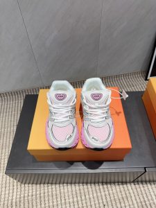 Margiela Sneakers Gate14280