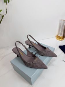 Prada High Heels Gate1496