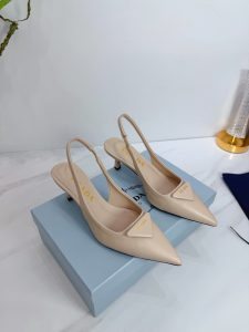 Prada High Heels Gate1497