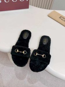 Gucci Slippers Gate9364