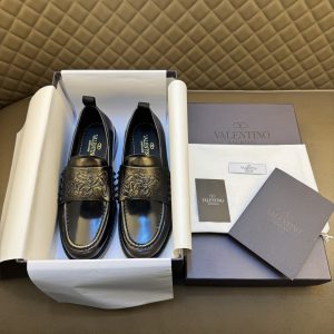 Valentino Loafers Gate3919