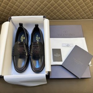 Valentino Loafers Gate3920