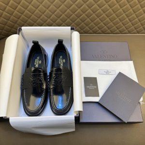 Valentino Loafers Gate3921