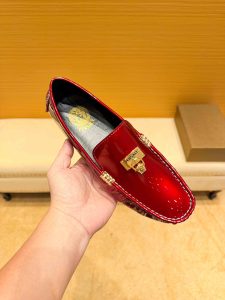 Versace Loafers Gate3707
