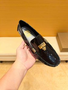 Versace Loafers Gate3708