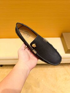 Versace Loafers Gate3711
