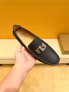 Versace Loafers Gate3713