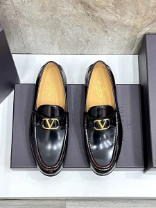 Valentino Loafers Gate4206