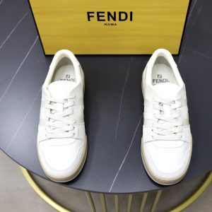 Fendi Casual Shoes Gate11659