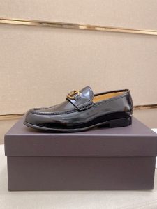 Valentino Loafers Gate4201