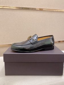 Valentino Loafers Gate4202