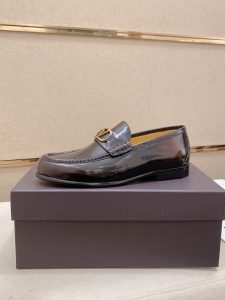 Valentino Loafers Gate4203