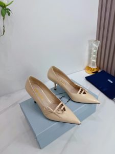 Prada High Heels Gate1483