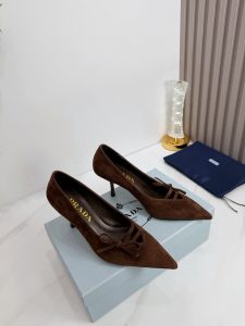 Prada High Heels Gate1498