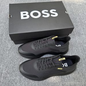 Boss Sneakers Gate13629