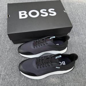 Boss Sneakers Gate13630