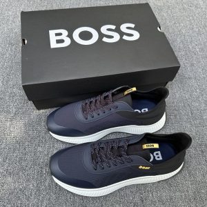 Boss Sneakers Gate13631
