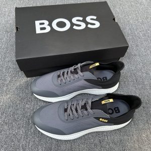 Boss Sneakers Gate13632