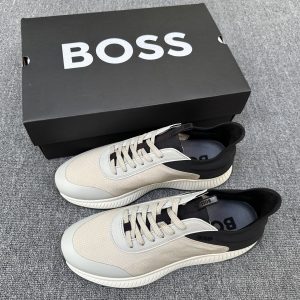 Boss Sneakers Gate13633