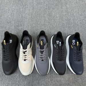 Boss Sneakers Gate13634