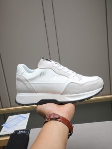 Boss Sneakers Gate13856
