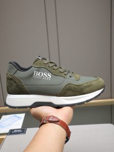 Boss Sneakers Gate13857