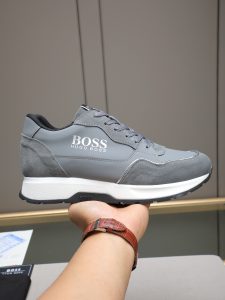 Boss Sneakers Gate13858